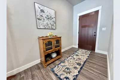 736 Oak Trail, Fergus Falls, MN 56537 - Photo 9