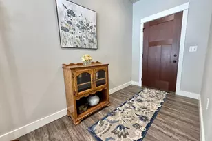736 Oak Trl, Fergus Falls, MN 56537 - Photo 9