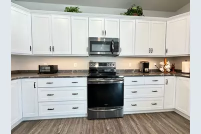 736 Oak Trail, Fergus Falls, MN 56537 - Photo 19