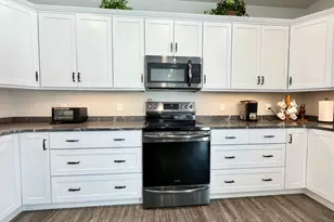 736 Oak Trl, Fergus Falls, MN 56537 - Photo 19