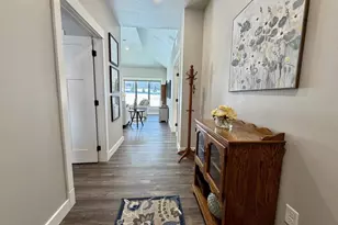 736 Oak Trl, Fergus Falls, MN 56537 - Photo 9