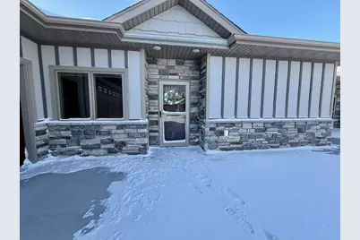 736 Oak Trail, Fergus Falls, MN 56537 - Photo 5