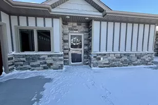 736 Oak Trl, Fergus Falls, MN 56537 - Photo 5