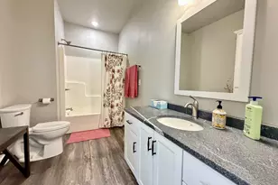 736 Oak Trl, Fergus Falls, MN 56537 - Photo 33