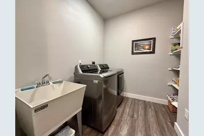 736 Oak Trail, Fergus Falls, MN 56537 - Photo 35