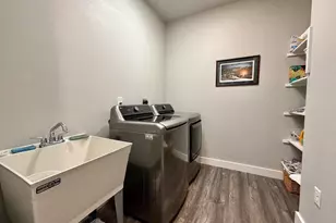 736 Oak Trl, Fergus Falls, MN 56537 - Photo 35