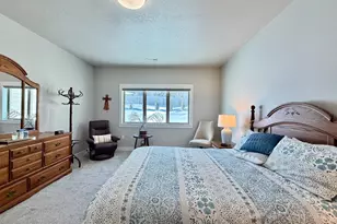 736 Oak Trl, Fergus Falls, MN 56537 - Photo 23