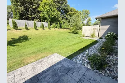 736 Oak Trail, Fergus Falls, MN 56537 - Photo 47