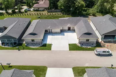 736 Oak Trail, Fergus Falls, MN 56537 - Photo 45