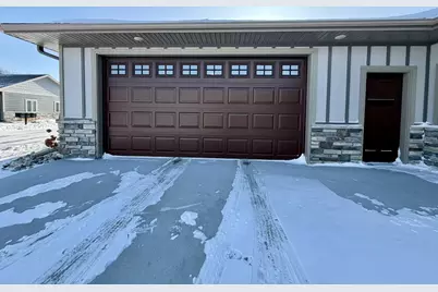 736 Oak Trail, Fergus Falls, MN 56537 - Photo 7