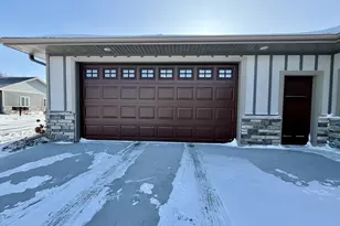736 Oak Trl, Fergus Falls, MN 56537 - Photo 7