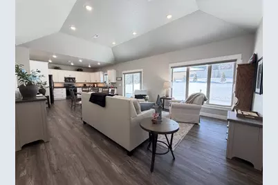 736 Oak Trail, Fergus Falls, MN 56537 - Photo 11
