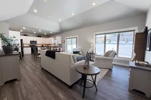 736 Oak Trl, Fergus Falls, MN 56537 - Photo 11