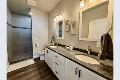 736 Oak Trail, Fergus Falls, MN 56537 - Photo 23