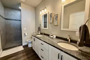 736 Oak Trl, Fergus Falls, MN 56537 - Photo 23