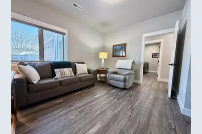 736 Oak Trail, Fergus Falls, MN 56537 - Photo 31