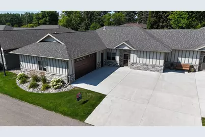736 Oak Trail, Fergus Falls, MN 56537 - Photo 43