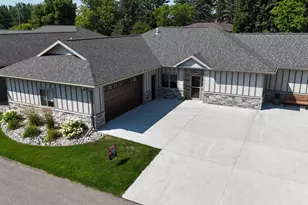 736 Oak Trl, Fergus Falls, MN 56537 - Photo 43