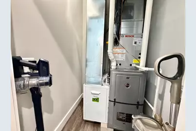 736 Oak Trail, Fergus Falls, MN 56537 - Photo 41