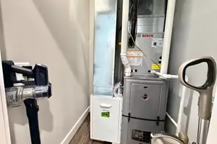 736 Oak Trl, Fergus Falls, MN 56537 - Photo 41