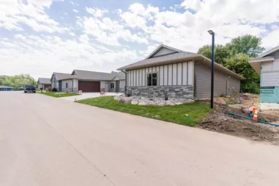 736 Oak Trail, Fergus Falls, MN 56537 - Photo 43