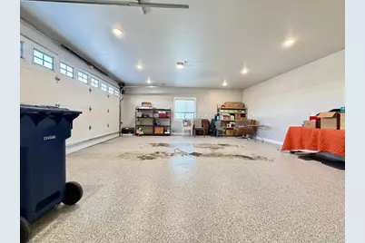 736 Oak Trail, Fergus Falls, MN 56537 - Photo 39