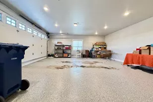 736 Oak Trl, Fergus Falls, MN 56537 - Photo 39