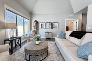 736 Oak Trl, Fergus Falls, MN 56537 - Photo 13