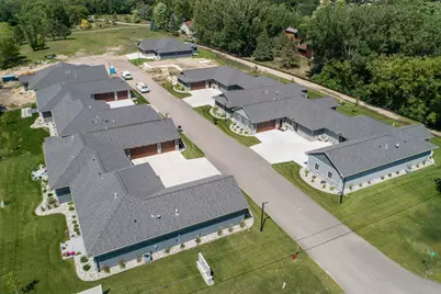 736 Oak Trail, Fergus Falls, MN 56537 - Photo 49