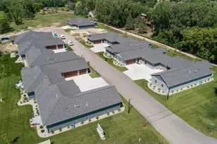 736 Oak Trl, Fergus Falls, MN 56537 - Photo 49