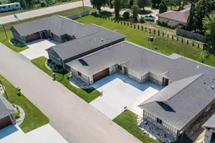 736 Oak Trl, Fergus Falls, MN 56537 - Photo 1