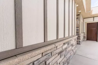 736 Oak Trail, Fergus Falls, MN 56537 - Photo 7