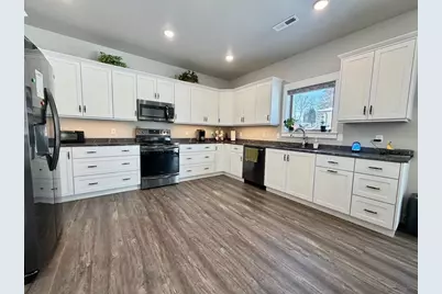 736 Oak Trail, Fergus Falls, MN 56537 - Photo 15