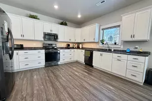 736 Oak Trl, Fergus Falls, MN 56537 - Photo 15