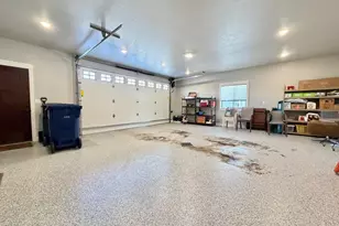 736 Oak Trl, Fergus Falls, MN 56537 - Photo 39