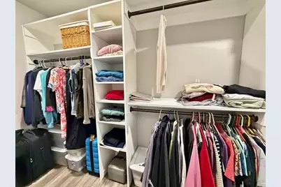 736 Oak Trail, Fergus Falls, MN 56537 - Photo 29