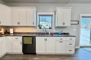 736 Oak Trl, Fergus Falls, MN 56537 - Photo 17