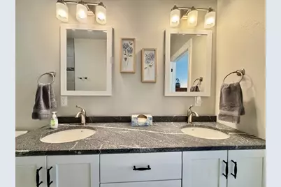 736 Oak Trail, Fergus Falls, MN 56537 - Photo 25