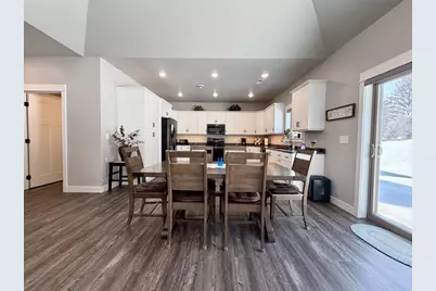 736 Oak Trail, Fergus Falls, MN 56537 - Photo 13