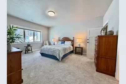 736 Oak Trail, Fergus Falls, MN 56537 - Photo 21