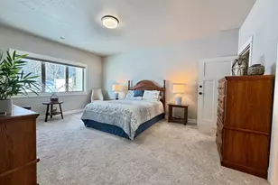 736 Oak Trl, Fergus Falls, MN 56537 - Photo 21