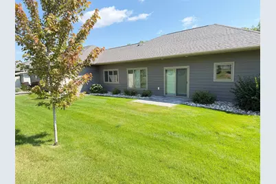 736 Oak Trail, Fergus Falls, MN 56537 - Photo 3