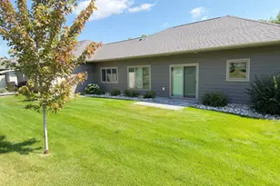 736 Oak Trl, Fergus Falls, MN 56537 - Photo 3