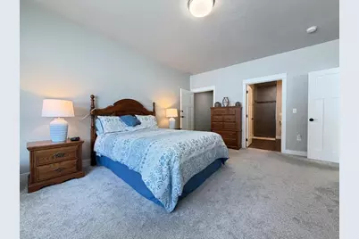 736 Oak Trail, Fergus Falls, MN 56537 - Photo 21