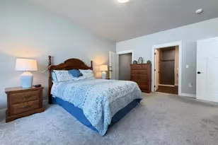 736 Oak Trl, Fergus Falls, MN 56537 - Photo 21