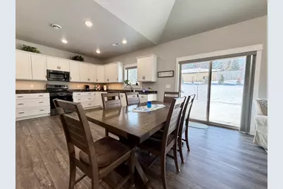 736 Oak Trail, Fergus Falls, MN 56537 - Photo 15