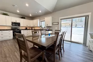 736 Oak Trl, Fergus Falls, MN 56537 - Photo 15
