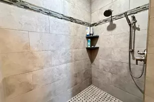 736 Oak Trl, Fergus Falls, MN 56537 - Photo 25