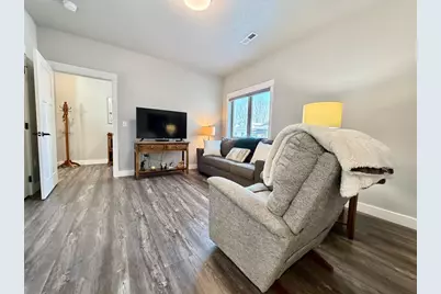 736 Oak Trail, Fergus Falls, MN 56537 - Photo 33
