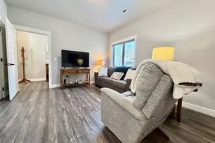 736 Oak Trl, Fergus Falls, MN 56537 - Photo 33